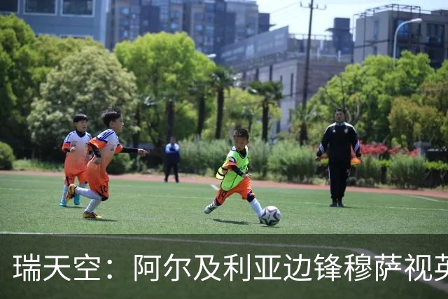 瑞天空：阿尔及利亚边锋穆萨视英超为首选，费耶诺德标价3500万欧