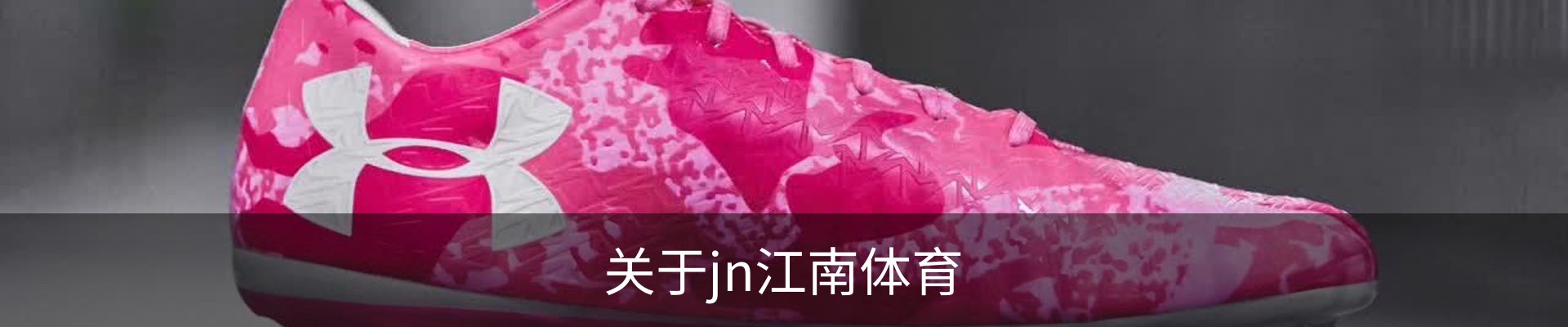 关于jn江南体育